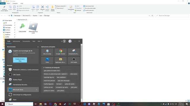 Celery - Nuevo Exploit de PC SIN KEY!! Nivel 8! | Tutorial смотреть онлайн