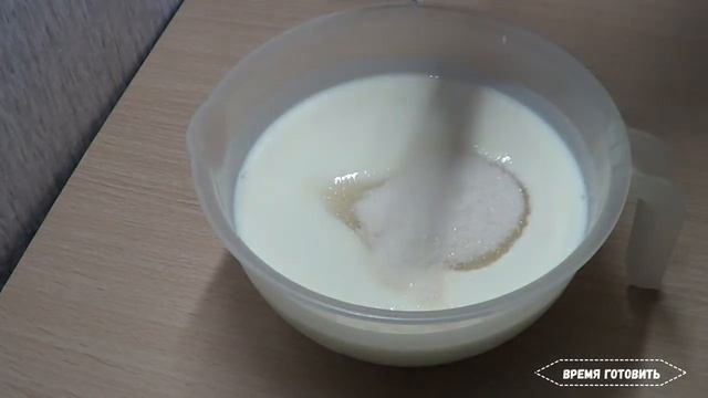 Домашнее желе: сладкое волшебство в каждой баночке