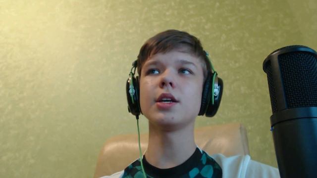 Маленько новостей про Игромир стримы и другое смотреть онлайн