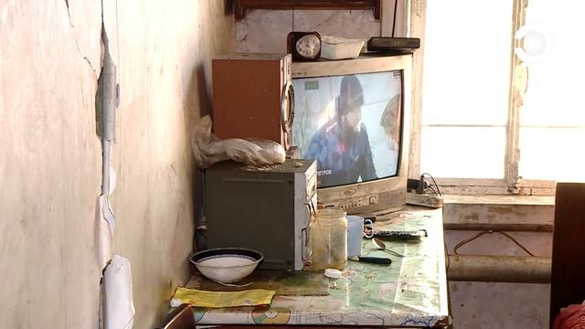 Более 25 женщин из Мокшанского района попали в число неплательщиков алиментов смотреть онлайн