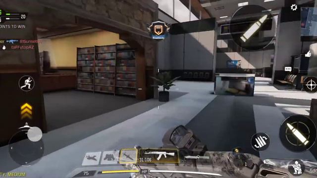 Call of duty new update all mods(1) смотреть онлайн