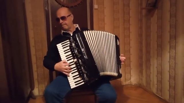 Павел Молчанов - Утрата смотреть онлайн