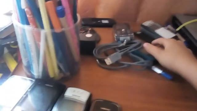 Там била Nokia 6700 Nokia Windows phone Nokia 1280 3 телефона смотреть онлайн