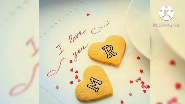 R M love whatsapp status/❤RM love status/RM name status/R M name dp смотреть онлайн