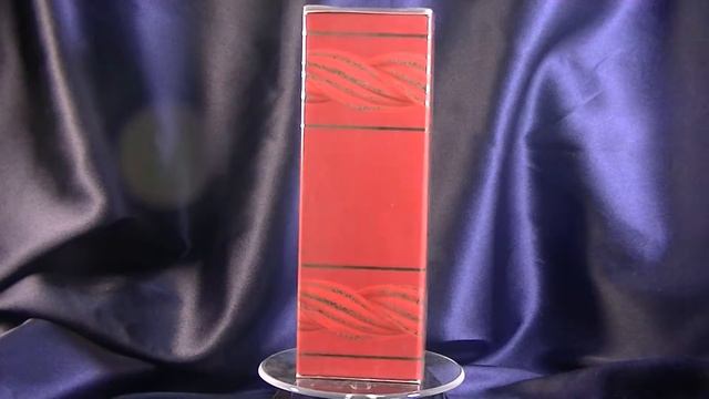 Molinard De Molinard смотреть онлайн