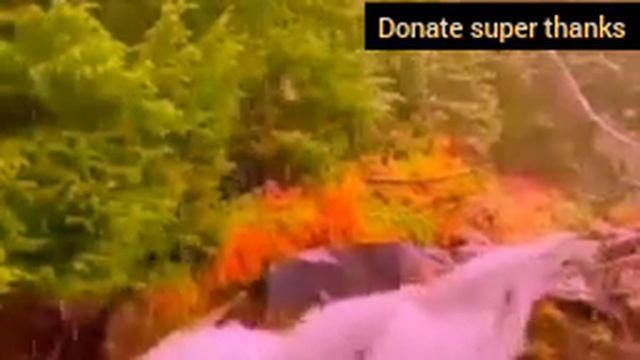 ayatul kursi 4 Qul surah Fatiha (Episode 573) 7 Taims repeat with Arabic Text beautiful (Arsh)#ayat смотреть онлайн