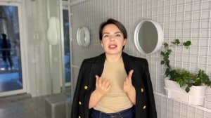 Как ухаживать за татуажем после процедуры? #татуаж