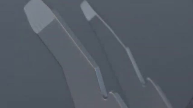 Gerber мультитул Suspension Multi смотреть онлайн