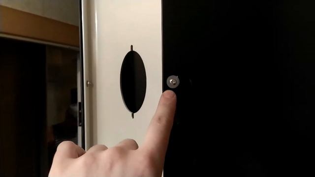 Установка душевой кабины ZQ-159BT без гидромассажа OFELIS Rossa 90x90x210 см, низкий поддон. смотреть онлайн