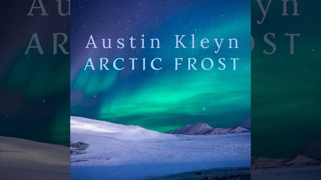 Arctic Frost смотреть онлайн
