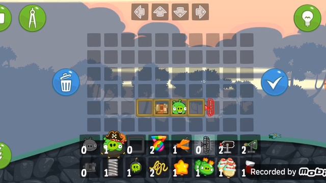 Все песочницы Бад ПИГИС смотреть онлайн