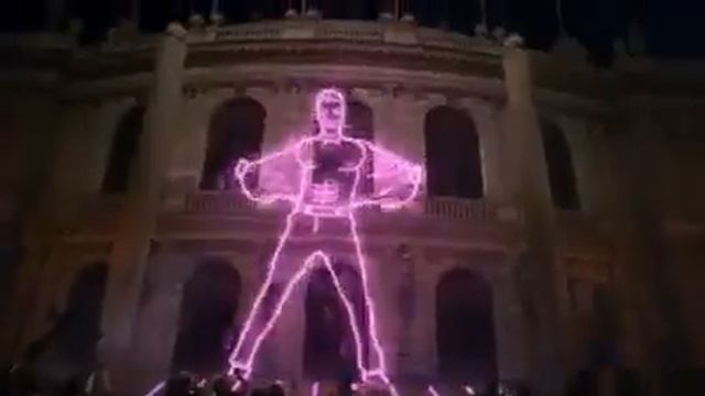 Супер сжигание калорий