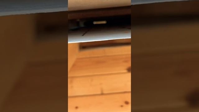 Пирог кровли с гибкой черепицей от sk-m53.ru #каркасныйдом #дача #shots #технониколь смотреть онлайн