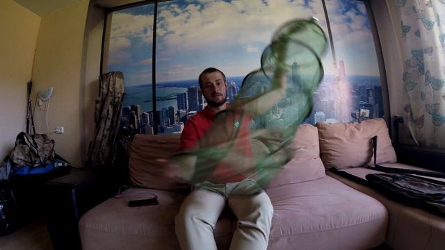 Розыгрыш призов на ютубе! смотреть онлайн