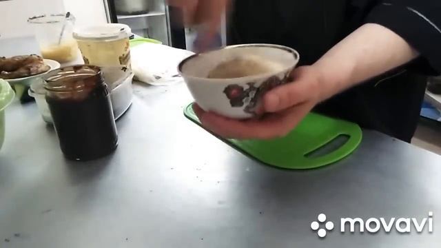 Рецепты и Лайфхаки от Профи