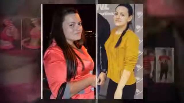 ДО и ПОСЛЕ Персонал Слим - реальные фото отзывы покупателей смотреть онлайн