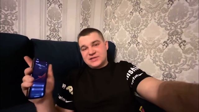 ВАЗ 2107 VS 5 ЛИТРОВ БЕНЗИНА смотреть онлайн
