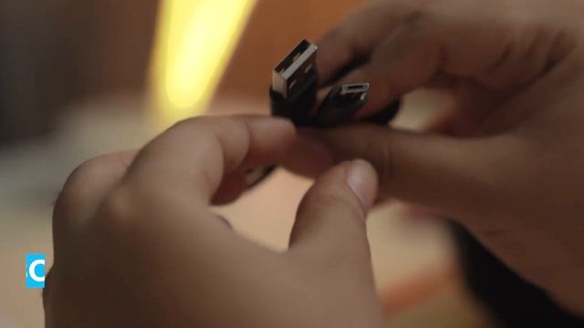 ৪২০০ টাকায় সেরা হেডফোন । Oneodio A30 | Oneodio Studio Wireless C смотреть онлайн