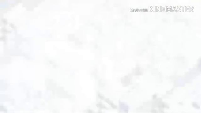 ПРИВАТНЫЙ СЕРВЕР!!! OMG!!1 Бомбер сломал базу за 30 секунд Clash of Clans NEW 2017 смотреть онлайн