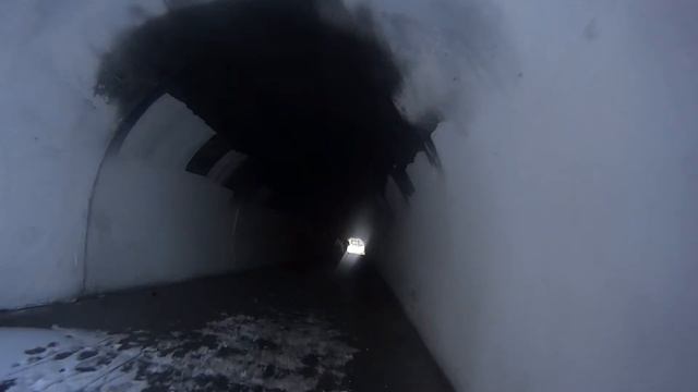 Труба в Кусково под Казанским направлением жд смотреть онлайн