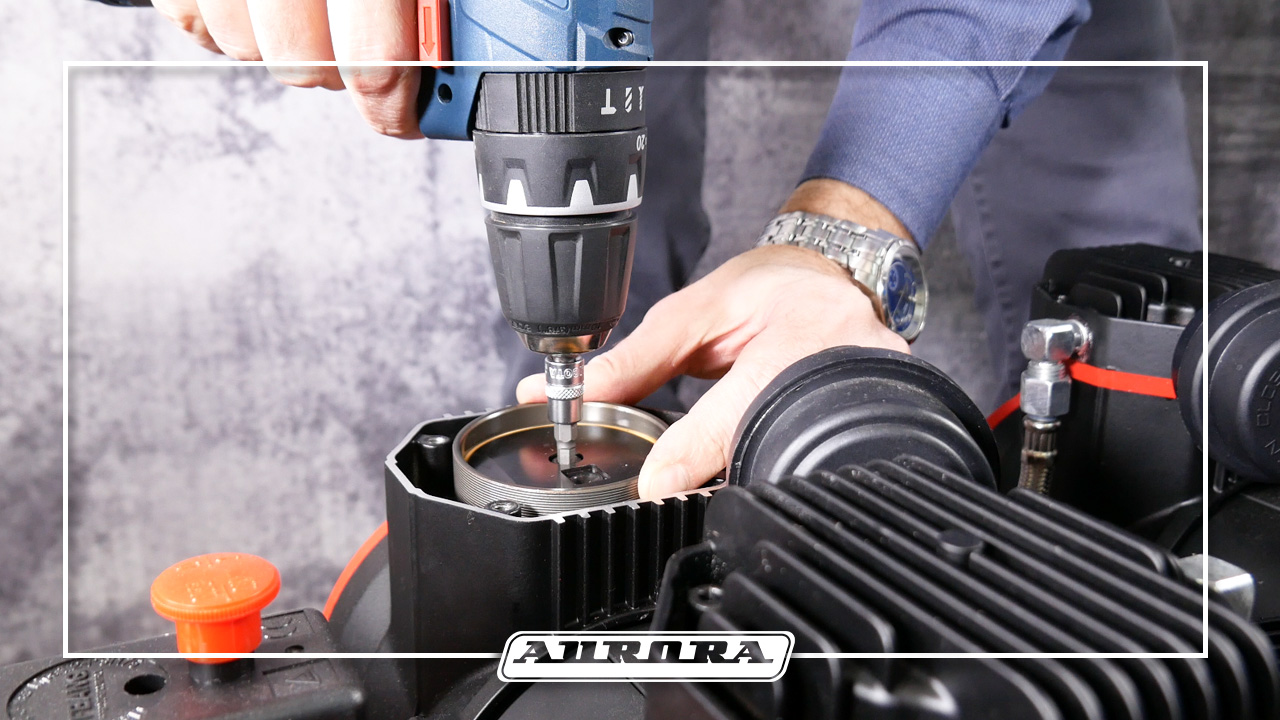 Обслуживание PASSAT BLACK. Инструкция смотреть онлайн