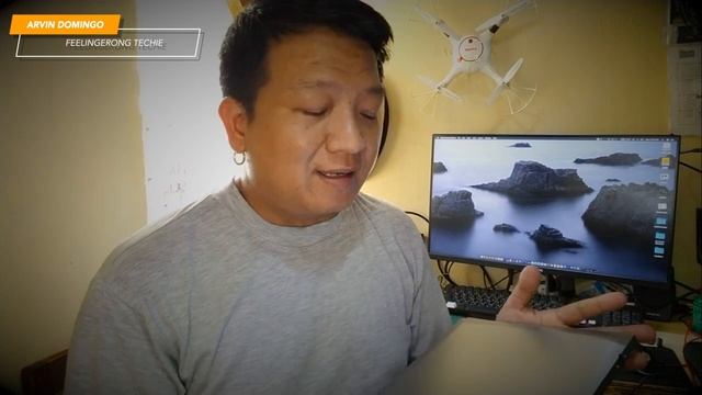 KUU XBOOK LAPTOP REVIEW AFTER SIX MONTHS OF USE. смотреть онлайн