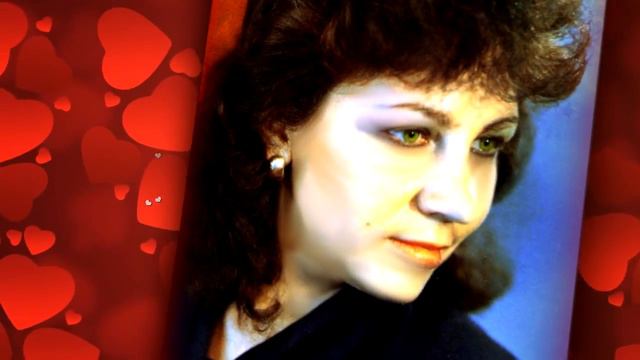 с днем рождения любимая ! Классная восточная музыка смотреть онлайн