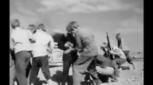 Монгол-Шуудан - Не моя забота