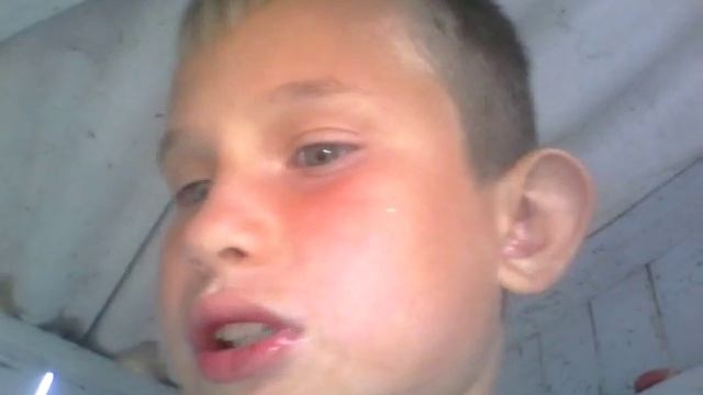 Как сделать очень липкий клей и лизун смотреть онлайн