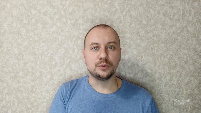 Летучие обезьяны - посланники Нарцисса смотреть онлайн