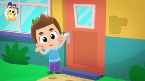 сборник детских песенок ومجموعة اغاني الاطفال