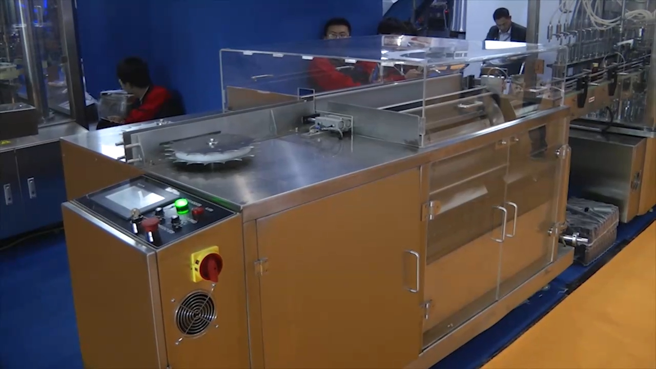 ПРИНЦИП СУБЛИМИРОВАНИЯ Minipress.ru