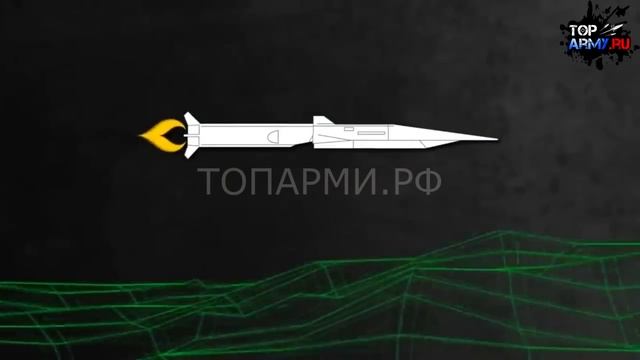 Самая быстрая ракета в мире Циркон готов к запуску смотреть онлайн