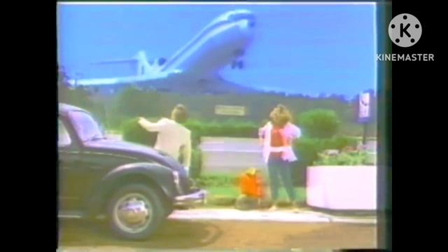 1962 Volkswagen Beetle Matchbox 2022 смотреть онлайн