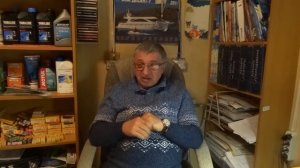 Недостатки моторов Ямаха