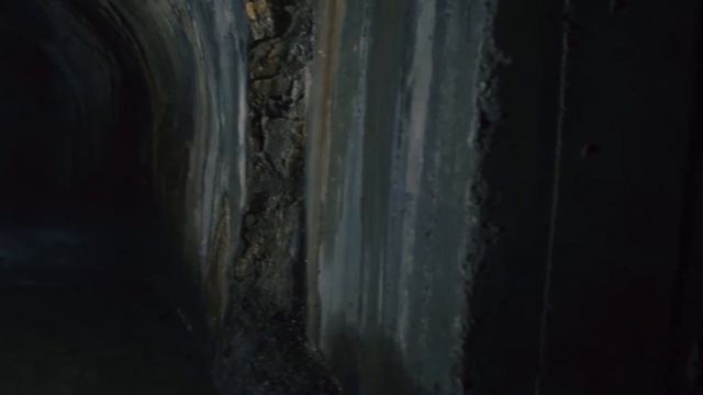 Canon 5D Mark 3 RAW video 14 bit | "Call of the Dungeon" Короткометражка. смотреть онлайн