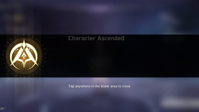 How I Celebrate Reaching Trailblazer Level 60 | Honkai Star Rail смотреть онлайн