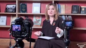 Масленица на Руси: история, обычаи, традиции