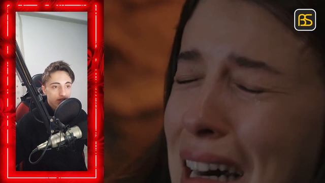 Yalıların Çapkınları 57.Bölüm 7.Analizi смотреть онлайн
