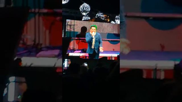 thomas anders 2017 смотреть онлайн