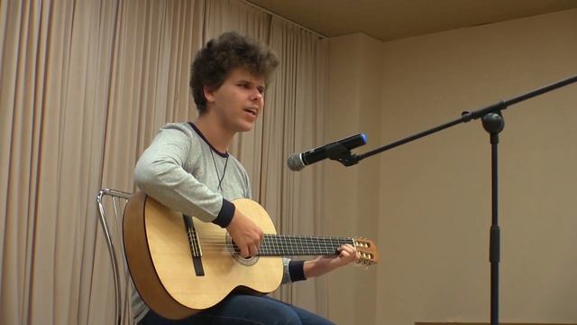 Гагарин 06 день семьи смотреть онлайн