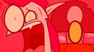 САМЫЕ СМЕШНЫЕ МУЛЬТИКИ БРАВЛ СТАРС |Brawl Stars