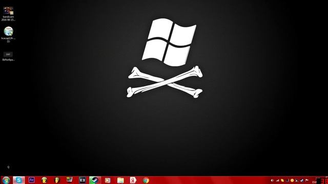 Недавние документы windows 7 | как посмотреть смотреть онлайн