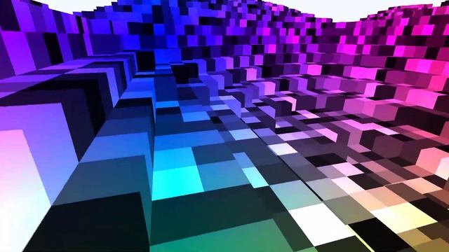 LWJGL 3 OpenGL - Swept AABB/AABB Collision Detection смотреть онлайн