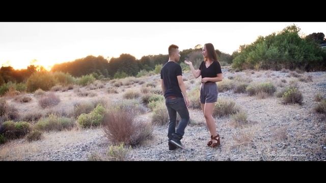 Dej Nag 4 Music Video - Trailer 2 - Available December 25 смотреть онлайн