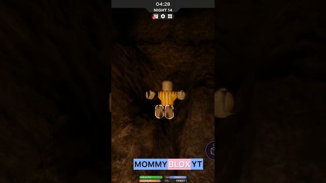 ￼? SCP 3008 ROBLOX *KING’S REMAINS BADGE ? #shorts #kingstemains #roblox #scp3008 #robloxshorts смотреть онлайн