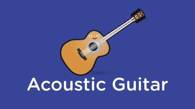 Music Instruments kids learning | Kids Find Instruments смотреть онлайн