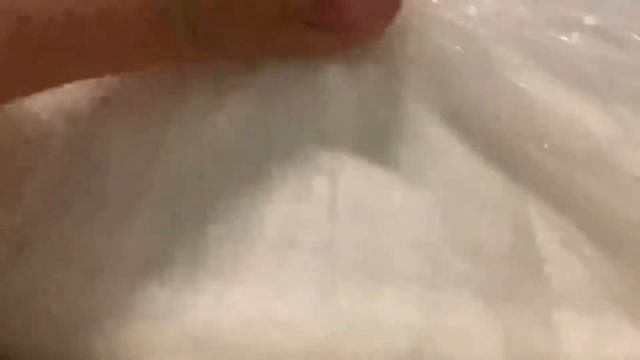 Универсальные "бумажные" салфетки Kimberly-Clark 7452 WypAll L40, большой рулон смотреть онлайн