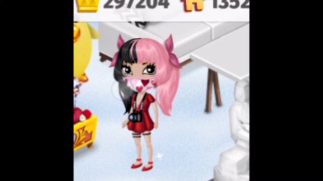 Твоя улыбка, похожа на рай🥰🥰🥰💓