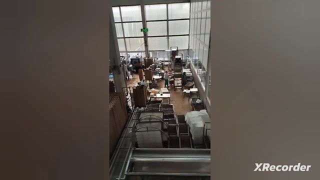 На Мол заводе в Пятигорске смотреть онлайн